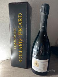Champagne Collard-Picard Perpétuelle 13 Années