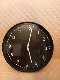 orologio da parete