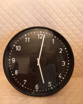 orologio da parete