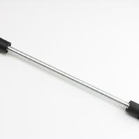 Perno per supporto cavalletto Ducati 749 999 I e I