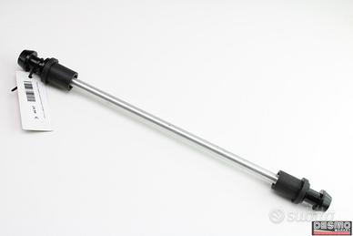 Perno per supporto cavalletto Ducati 749 999 I e I
