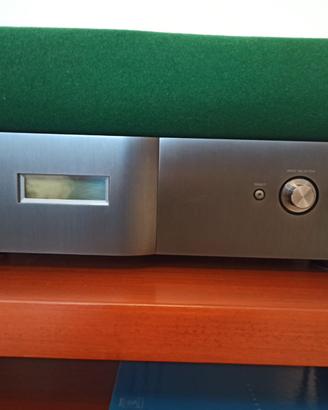 Pioneer A-A9 amplificatore Hi-Fi impeccabile