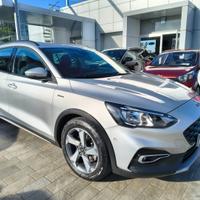 FORD Focus 1.5 EcoBlue 120CV SW Active