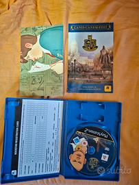 nfs most wanted xbox 360 e bully ps2