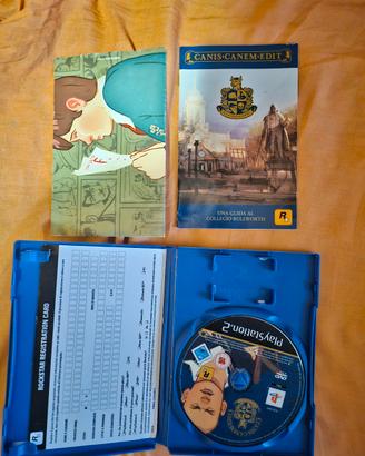 nfs most wanted xbox 360 e bully ps2