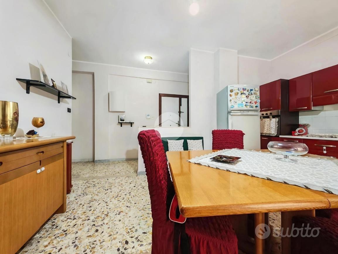 Appartamento – Manfredonia, Siponto - Vista 4