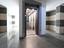 Immagine 16