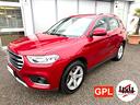 haval-h2-1-5t-gpl-easy-mono-fuel-