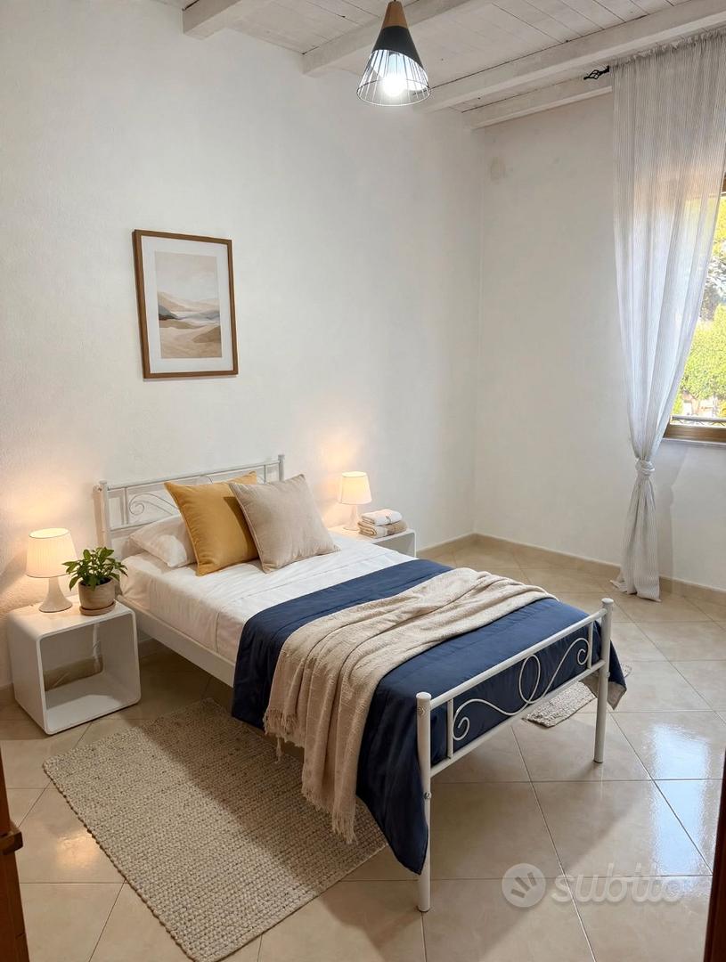Appartamento – Sarroch, Casteddu/Cagliari - Vista 3