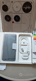 NOTHING PHONE 3