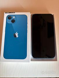 IPhone 13 128Gb Blue