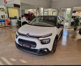 CITROEN C3 AUTOMATICA SHINE PACK 1.2