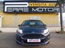 ford-fiesta-1-5-tdci-75cv-5-porte-titanium