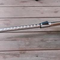 Decespugliatore elettrico a batteria Nuovo 