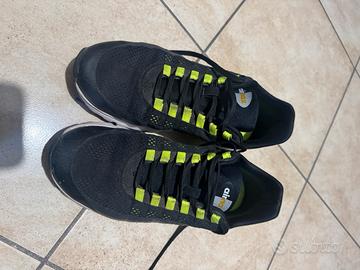 Scarpe nike