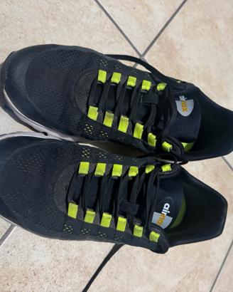 Scarpe nike
