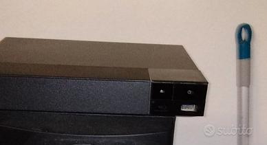 per gli amanti della musica