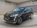 ford-kuga-2-5-phev-titanium-2wd-225cv-e-shifter