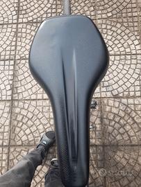 Selle bici corsa