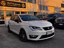 seat-ibiza-fr-1-4-tdi-90-cv-cr-5p-ok-neopatenti