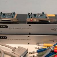 Scheda audio M Audio DELTA 1010