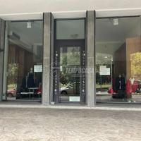 Negozio a Salsomaggiore Terme 1 locali