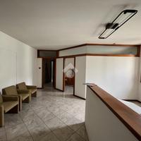 UFFICIO A TEZZE SUL BRENTA