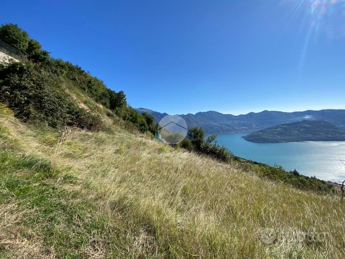 TER. AGRICOLO A PARZANICA - Altro