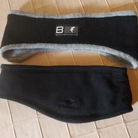 fasce scaldaorecchie