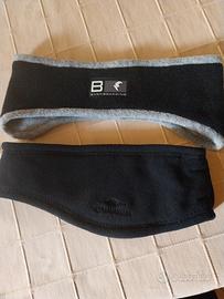 fasce scaldaorecchie