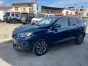 renault-kadjar-blue-dci-sport-edition-garantita