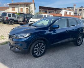 Renault Kadjar Blue dCi Sport Edition GARANTITA