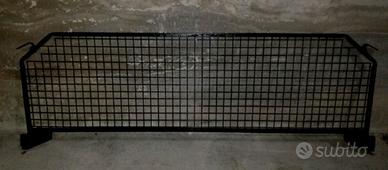 Griglia divisoria Citroen 