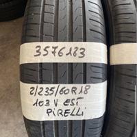 2356018 Gomme EST 3576183