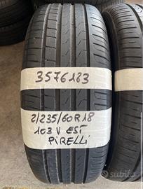 2356018 Gomme EST 3576183