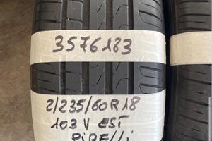 2356018 Gomme EST 3576183