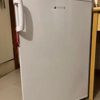 Frigorifero monoporta SMEG