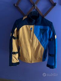 Giubbotto dainese