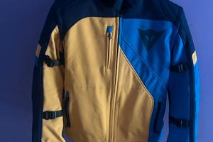 Giubbotto dainese