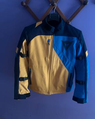 Giubbotto dainese