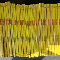 topolino album ltto 50 numeri 