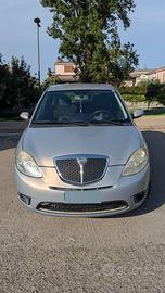 Lancia Ypsilon 1.2