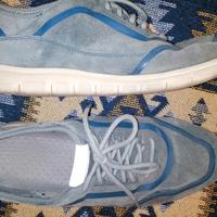 scarpe geox uomo
