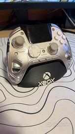 Supporto controller Xbox - Stampa 3d