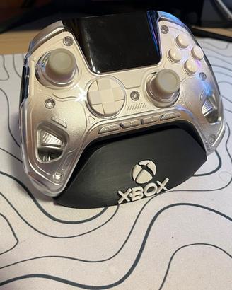 Supporto controller Xbox - Stampa 3d