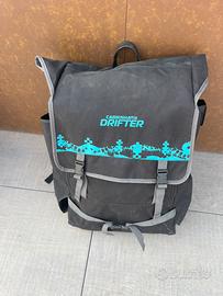 ala cabrinha 7 m drifter