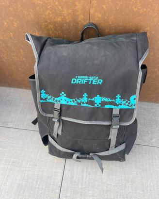 ala cabrinha 7 m drifter