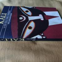 Gaido Mookerjee Patton Goddard Guzzi e altri