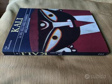 Gaido Mookerjee Patton Goddard Guzzi e altri