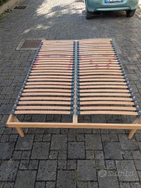Dorsal FA 140 X 200